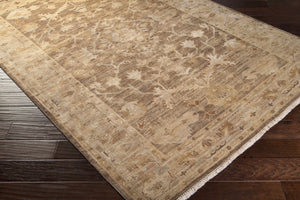 Lochmaben Premium Wool Rug - Clearance