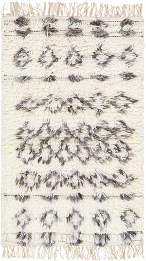 Lochwinnoch Area Rug - Clearance