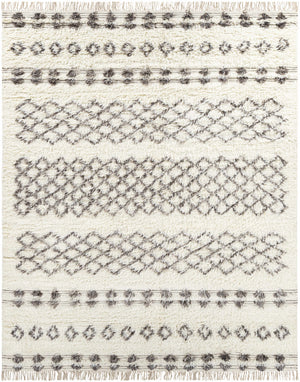 Lochwinnoch Area Rug - Clearance