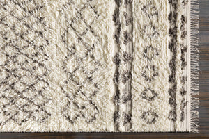 Lochwinnoch Area Rug - Clearance