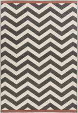 Lockhart Outdoor Rug - Clearance