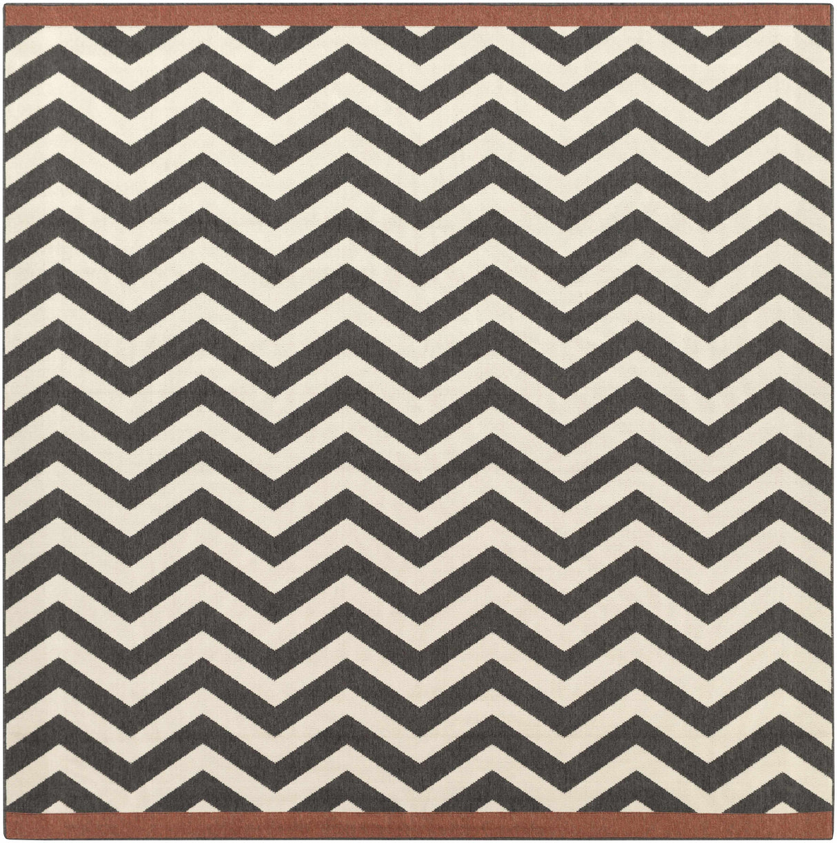 Lockhart Outdoor Rug - Clearance