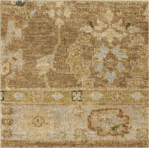 Lockney Carpet - Clearance