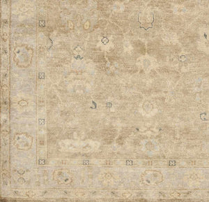 Lockney Carpet - Clearance