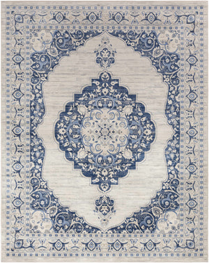 Loda Area Rug - Clearance