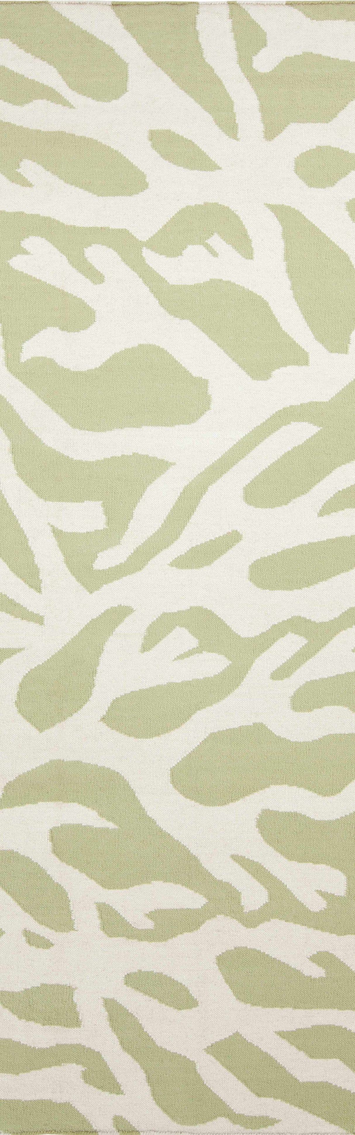 Loganville Area Rug - Clearance