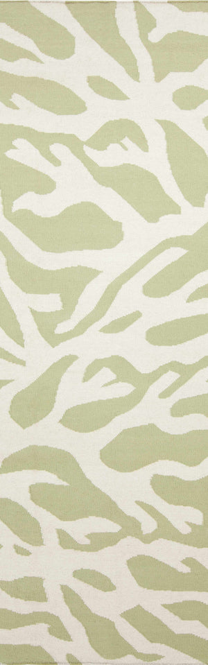 Loganville Area Rug - Clearance