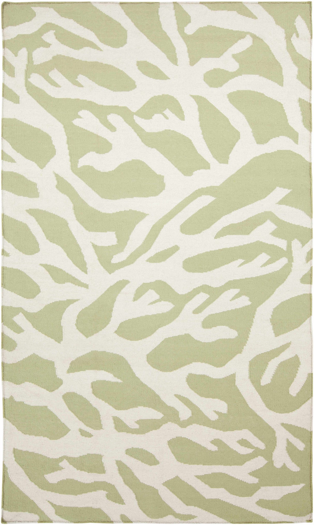 Loganville Area Rug - Clearance