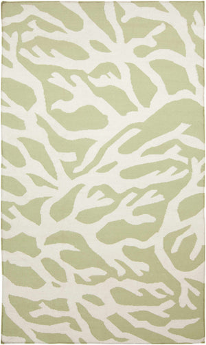 Loganville Area Rug - Clearance