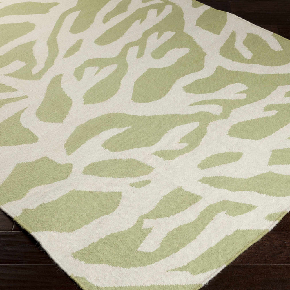 Loganville Area Rug - Clearance