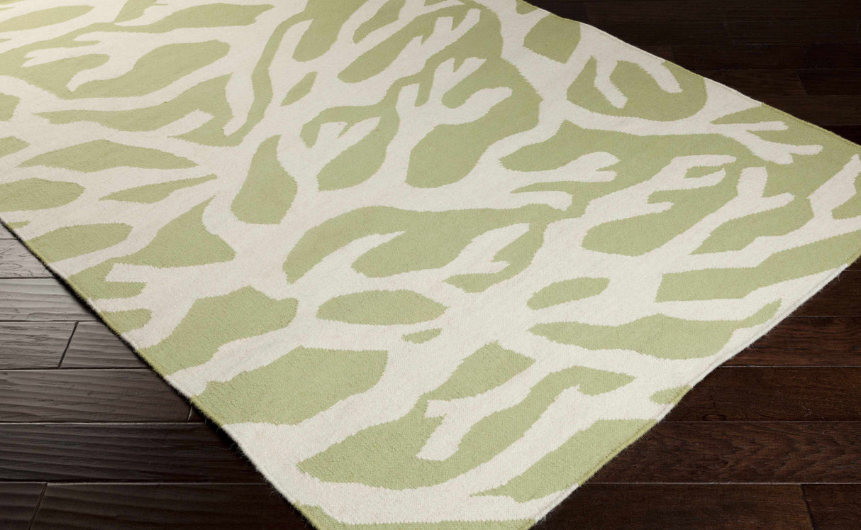 Loganville Area Rug - Clearance