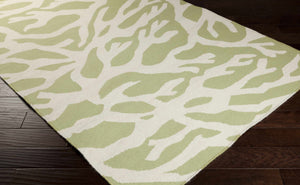 Loganville Area Rug - Clearance