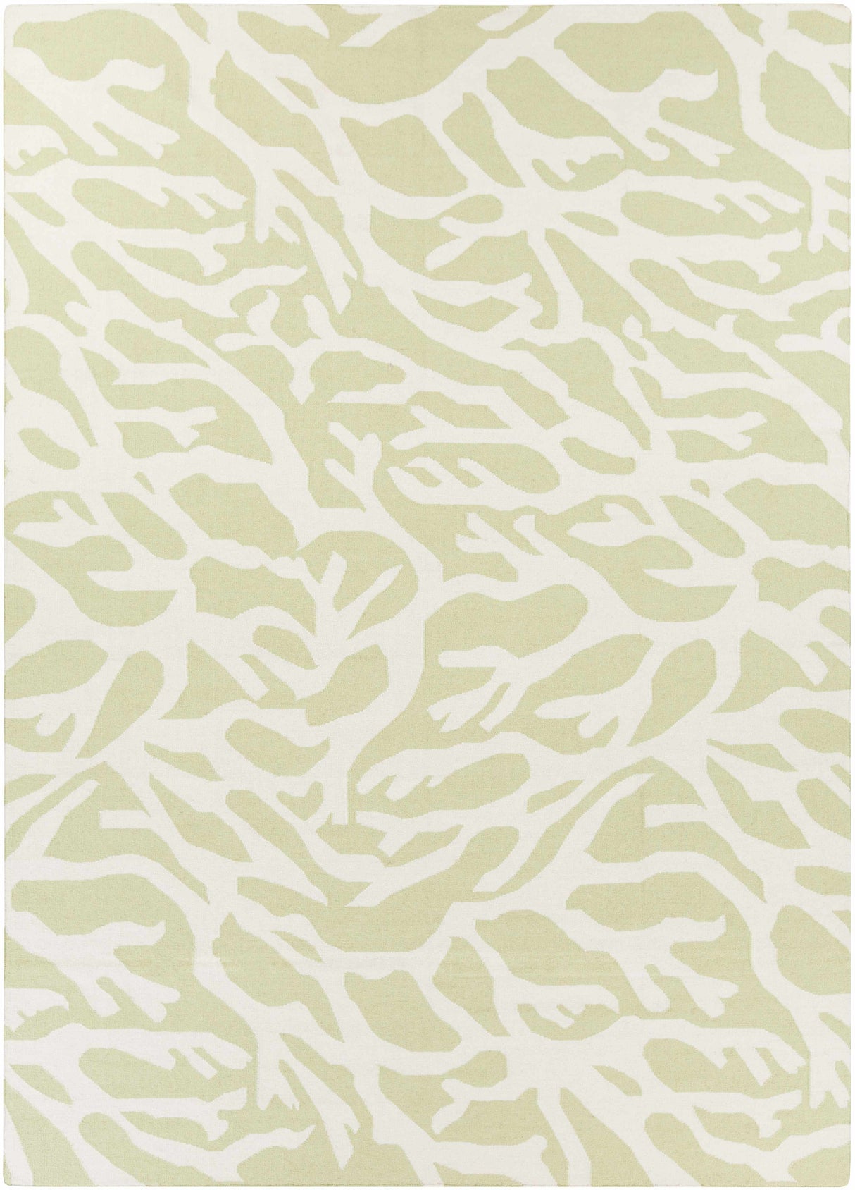 Loganville Area Rug - Clearance