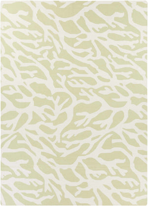 Loganville Area Rug - Clearance