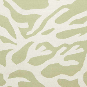 Loganville Area Rug - Clearance