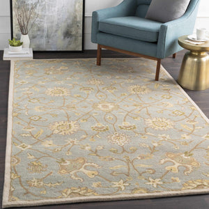 Logville-Hand-Tufted-Light-Olive-1121-Area-Rug-Rugs