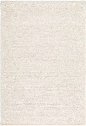 Kazuto Area Rug