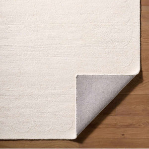 Kazuto Area Rug