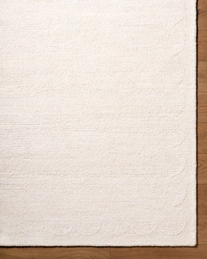 Kazuto Area Rug