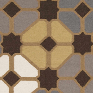 Lola Area Carpet - Clearance