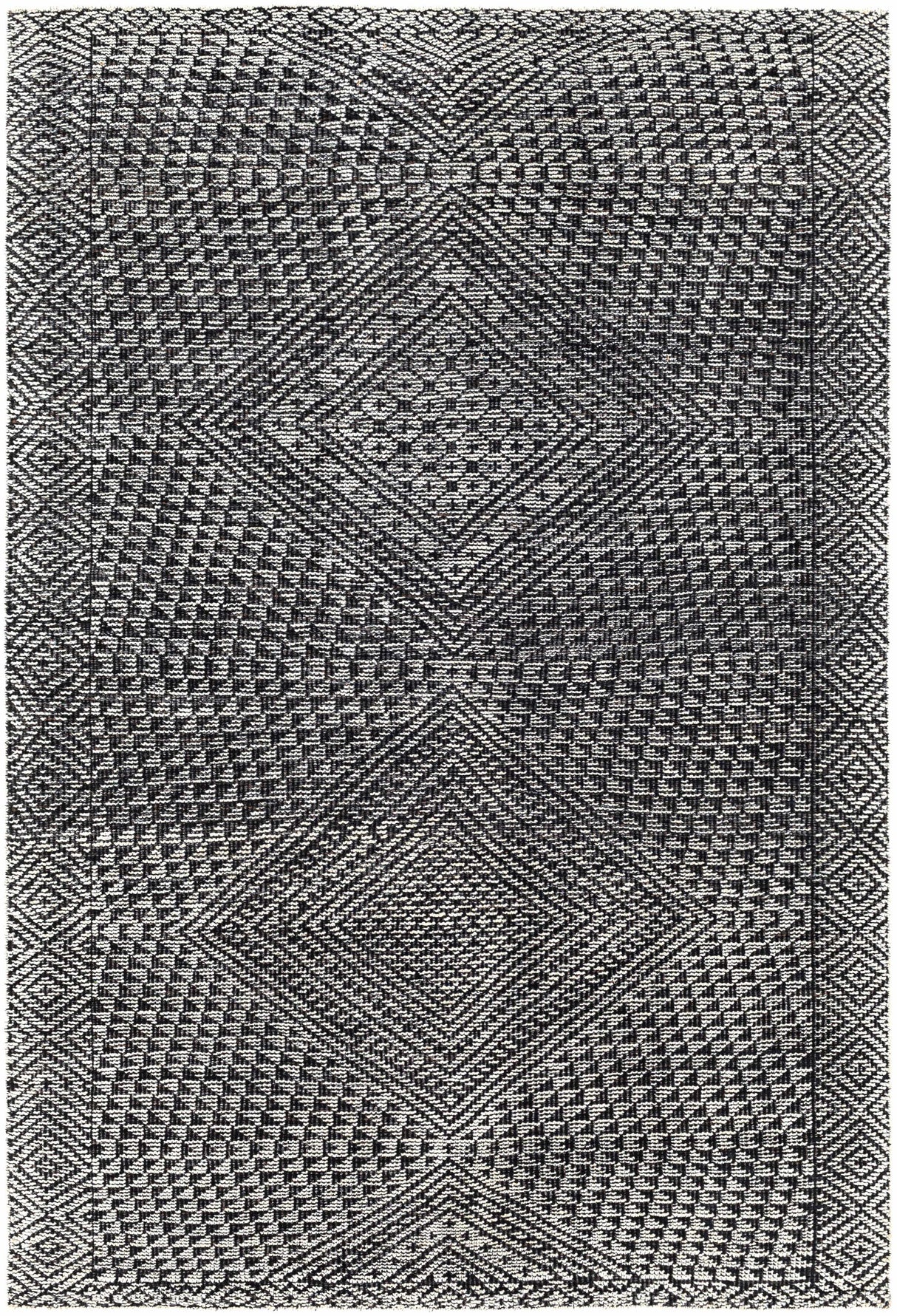 Londontowne Area Carpet - Clearance