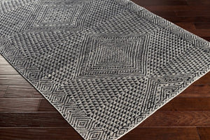 Londontowne Area Carpet - Clearance