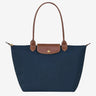 Large Classic Shoulder Handbag