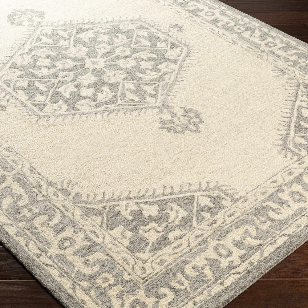 Longton Area Rug - Clearance
