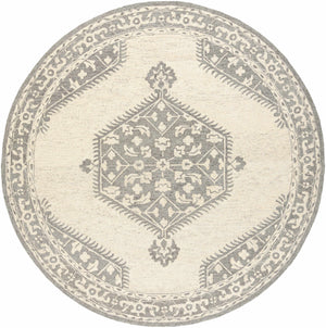 Longton Area Rug - Clearance