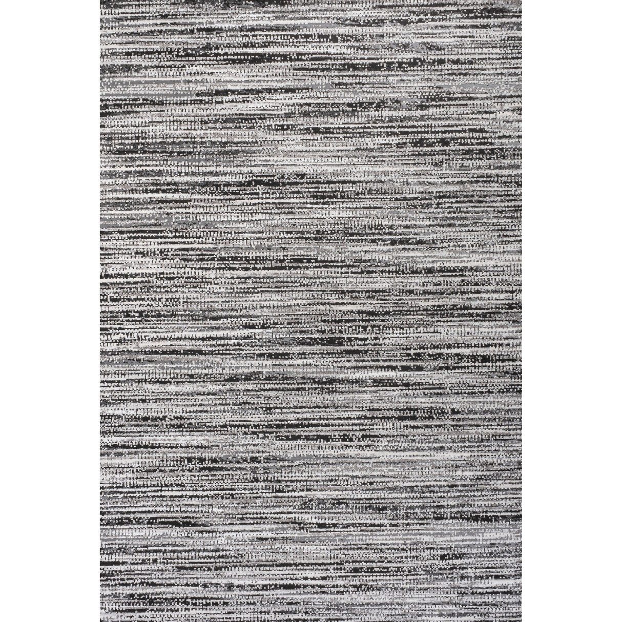 Loom Modern Strie' Area Rug - Tuesday Morning - Area Rugs