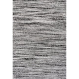 Loom Modern Strie' Area Rug - Tuesday Morning - Area Rugs