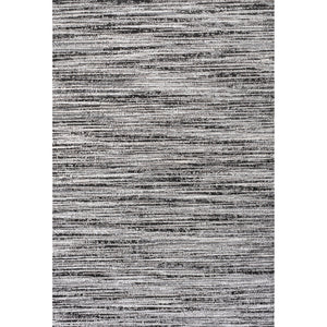 Loom Modern Strie' Area Rug - Tuesday Morning - Area Rugs