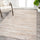 Loom-Modern-Strie'-Area-Rug-Area-Rugs