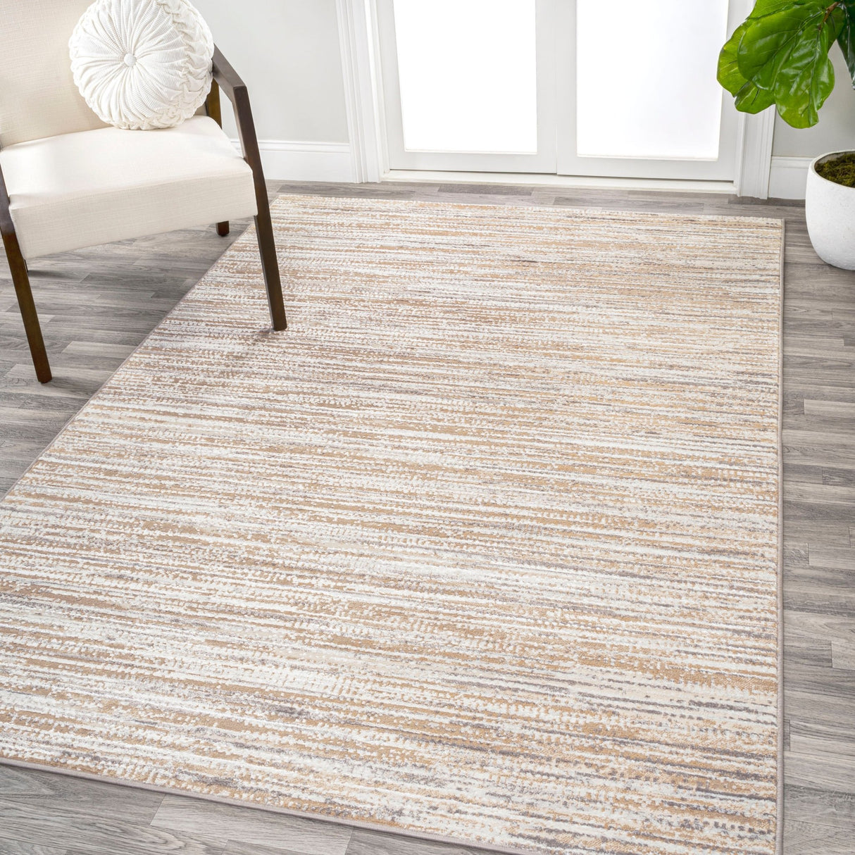 Loom-Modern-Strie'-Area-Rug-Area-Rugs