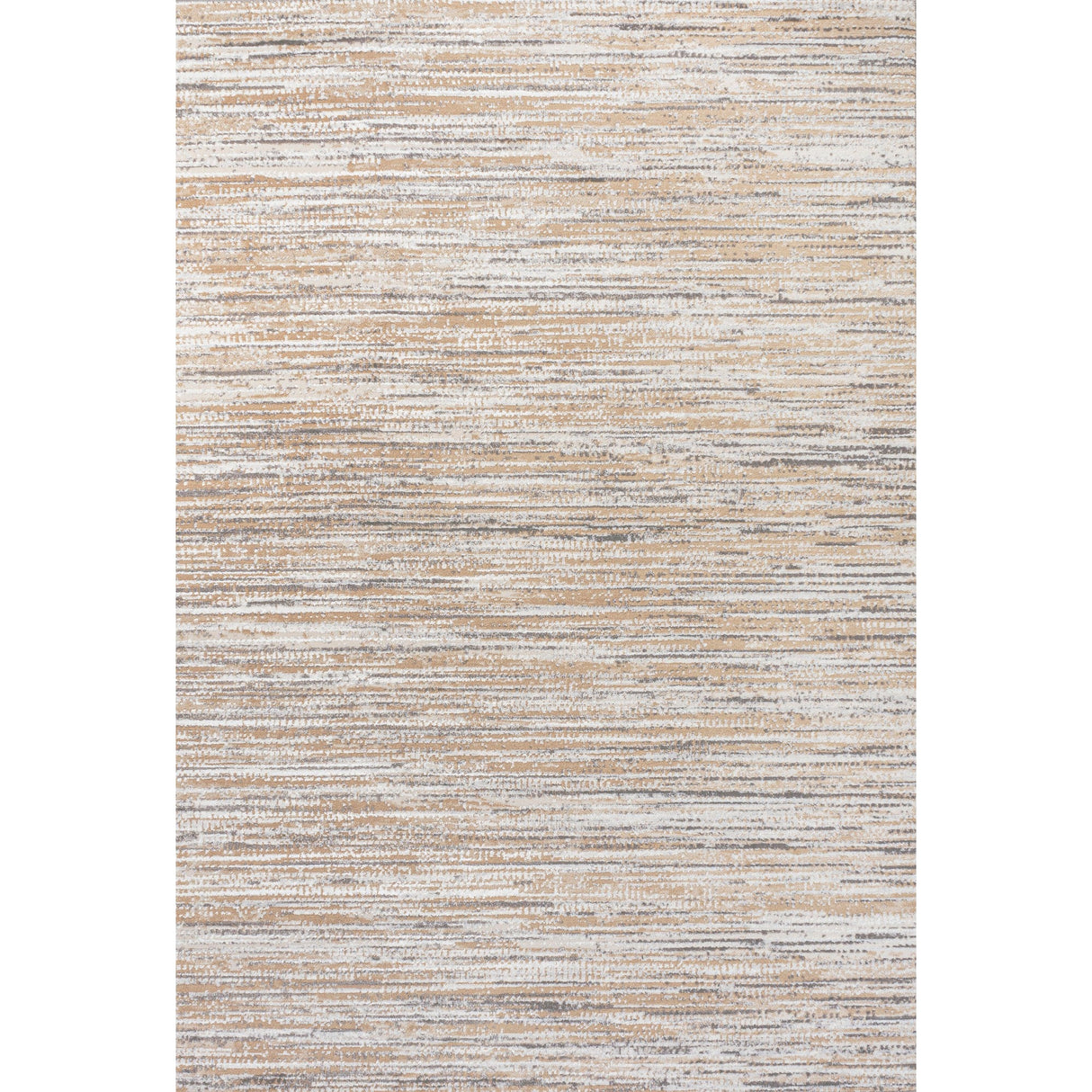 Loom Modern Strie' Area Rug - Tuesday Morning - Area Rugs