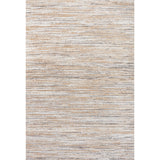 Loom Modern Strie' Area Rug - Tuesday Morning - Area Rugs