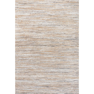 Loom Modern Strie' Area Rug - Tuesday Morning - Area Rugs