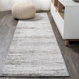 Loom-Modern-Strie'-Runner-Rug-Runner-Rugs