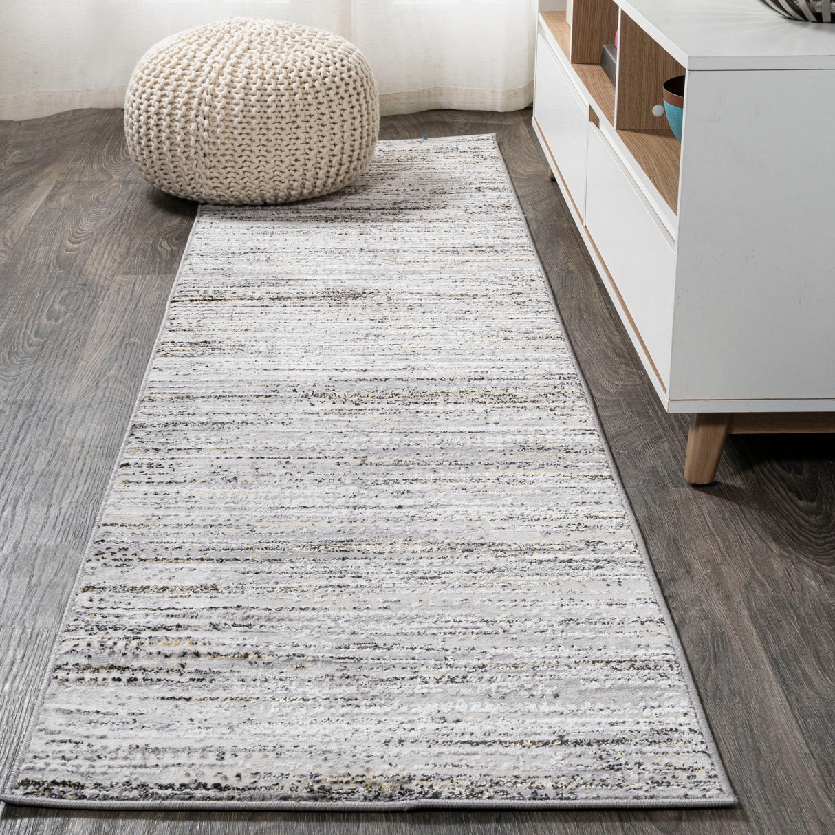 Loom-Modern-Strie'-Runner-Rug-Runner-Rugs