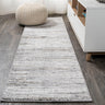 Loom-Modern-Strie'-Runner-Rug-Runner-Rugs