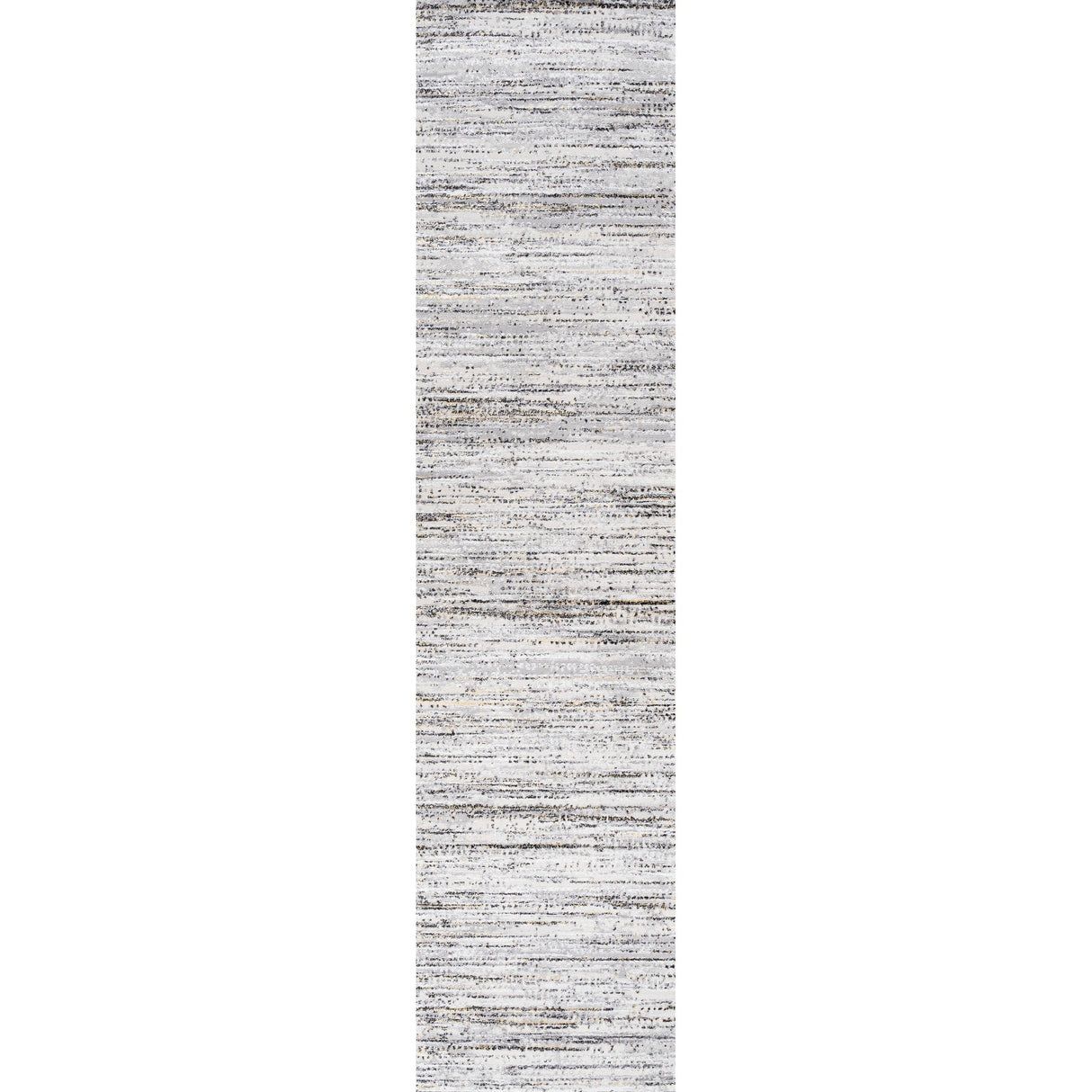Loom Modern Strie' Runner Rug - Tuesday Morning - Runner Rugs