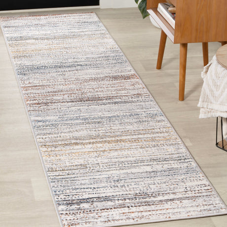 Loom-Modern-Strie'-Runner-RugRunner-Rug-Runner-Rugs