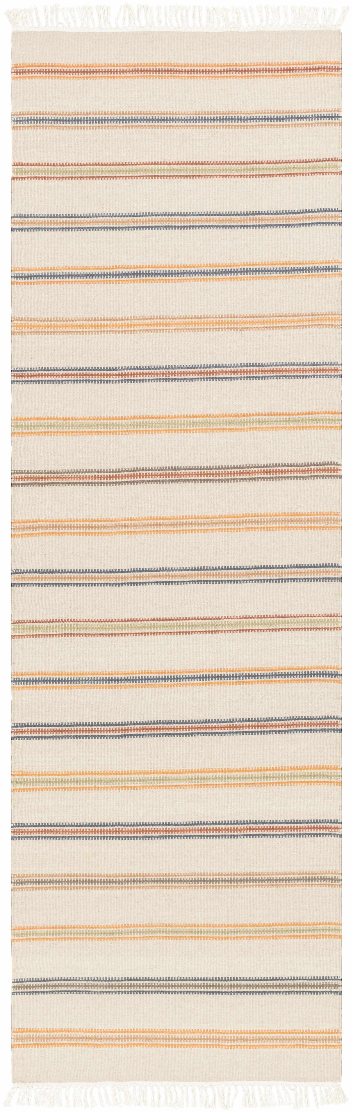 Lorado Area Rug - Clearance