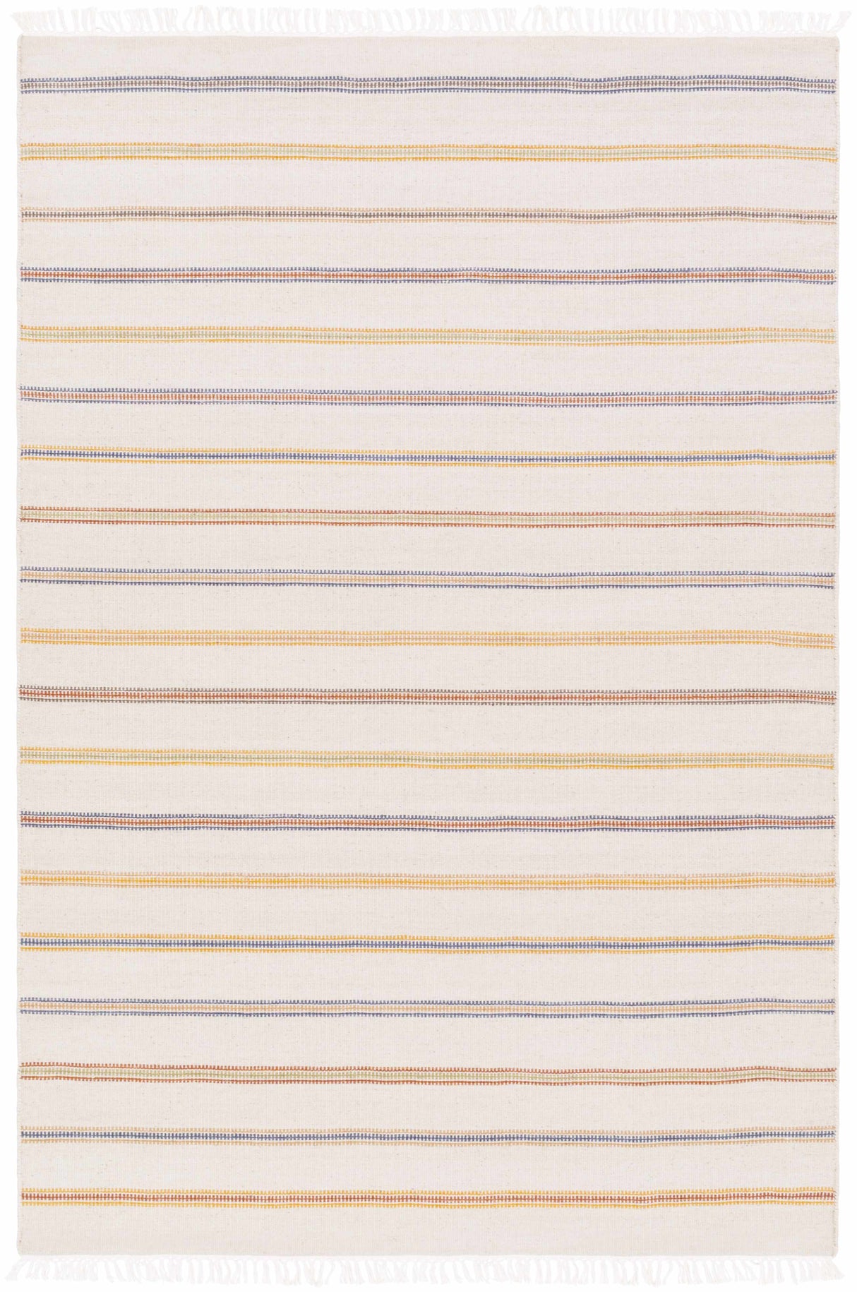 Lorado Area Rug - Clearance