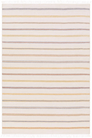 Lorado Area Rug - Clearance