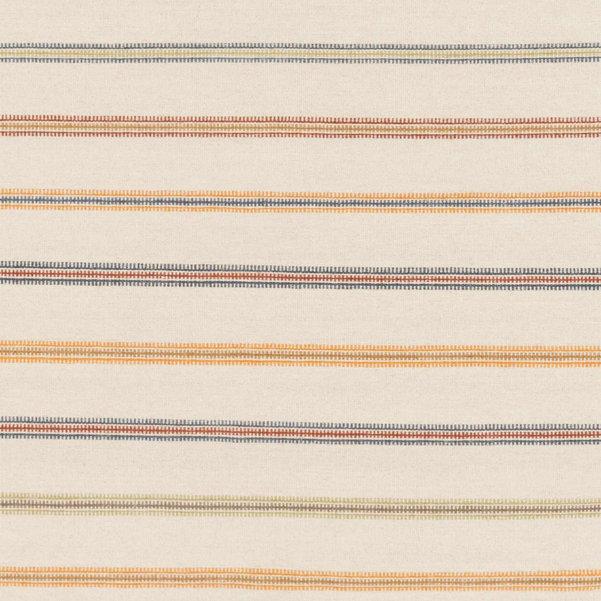 Lorado Area Rug - Clearance