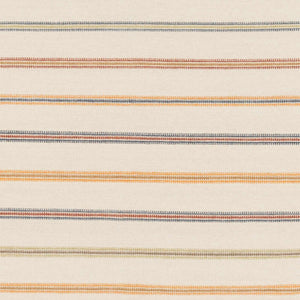 Lorado Area Rug - Clearance