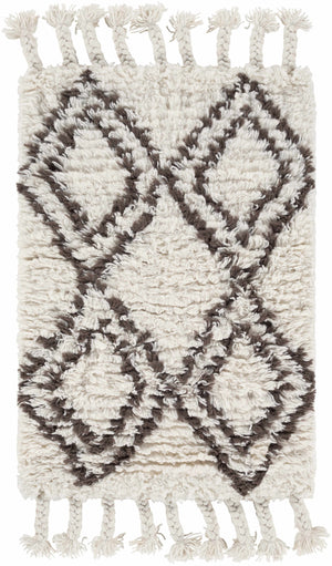 Lothian Area Rug - Clearance