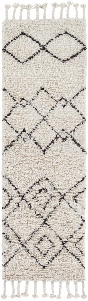 Lothian Area Rug - Clearance