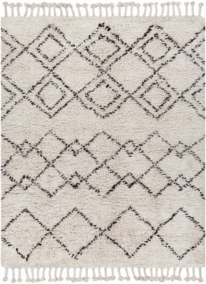 Lothian Area Rug - Clearance